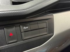 VW T6 Transporter - Ansicht 35