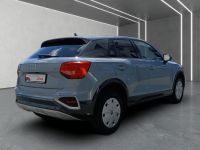 Audi Q2 - Vorschau Bild 6