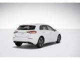 Mercedes-Benz A 250 4MATIC Kompaktlimousine MBUX Progressive - Mercedes-Benz Gebrauchtwagen von 2023