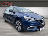 Renault Scenic IV Grand Zen 1.3 TCe 140 EU6d 7-SITZER GA - gebrauchte Renault Scenic aus dem Jahr 2022