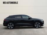 Audi Q8 55 TFSI quattro S Line Pano Massage Airmatic - Audi Q8 mit Benzin-Antrieb: Geländewagen, Automatik