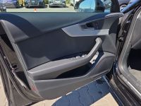 Audi A4 - Vorschau Bild 20