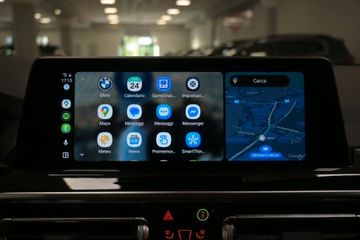 BMW X3 - 11