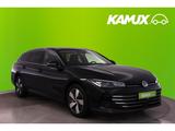 Volkswagen Passat Variant 2.0TDI DSG Business+LED+NAVI+PDC - VW Passat Variant von 2025