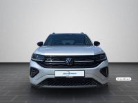 Volkswagen T-Cross - Vorschau Bild 7