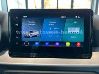 Seat Arona - Vorschau Bild 12