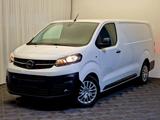 Opel Vivaro Kasten Edition L3 *EXTRALANG, 150 PS* - Opel Vivaro: L3