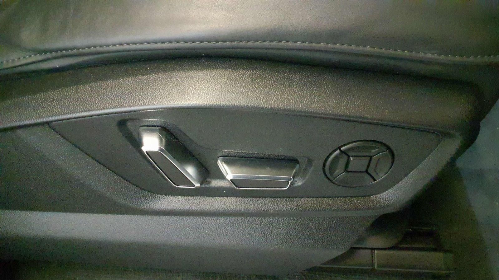Audi Q7 55 quattro S-Line ACC/LASER/HUD/PANO/KAM/AHK foto 5