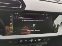 Audi A3 - Vorschau Bild 22