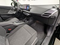 BMW 120 - Vorschau Bild 8