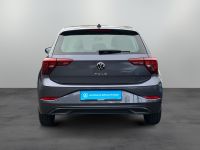 Volkswagen Polo - Vorschau Bild 7