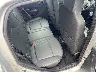 Dacia Spring - Bild 8