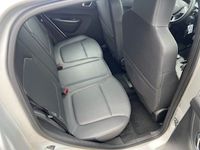 Dacia Spring - Vorschau Bild 8