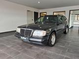 Mercedes-Benz 320 TE*Sportsitze Karo*Klima*SHD - Mercedes-Benz 320 Gebrauchtwagen