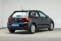 Volkswagen Polo - Vorschau Bild 3