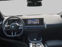 BMW X3 - Vorschau Bild 7