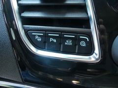 FORD Tourneo Custom L2 Titanium