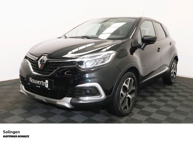 Renault Captur 1.3 TCe 130 Collection GPF