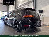 Volkswagen Golf R *AKRAPOVIC, PANO, DYNAUDIO, H&R, RFK, ACC - Gebrauchtwagen mit Akrapovic Auspuffanlage