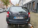 Dacia Duster 1.6 SCe 115 4x2 Prestige Prestige - Dacia Duster