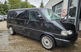 Volkswagen T4 Multivan - Volkswagen T4 Multivan in Dortmund