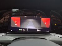 Volkswagen Golf - Vorschau Bild 10