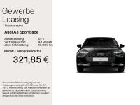 Audi A3 - Vorschau Bild 2