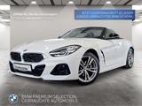 BMW Z4 sDrive20i LiveCockpitProf PDC Driv.Assist - BMW Z4 in Ludwigshafen