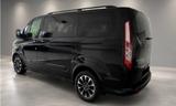 Ford Transit Custom - Ford Transit Custom in Köln