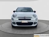 Fiat FIAT 500X 1.6 MultiJet 120 CV Pop Star - Fiat 500X POP mit Diesel-Antrieb