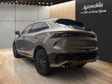 DFSK Forthing 5  Inkl. Überführung und Unterboden - DFSK Forthing 5 SUV