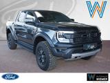 Ford Ranger Raptor e-4WD Doppelkabine 3.0l EcoB.+AHK+ - Ford Ranger: Allradantrieb, 3.0