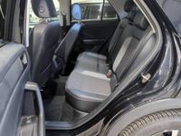 Volkswagen T-Roc - Vorschau Bild 6