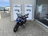 BMW R 1300 GS mit 4 Paketen & Werksgarantie bis 2027 - BMW R 1300 GS