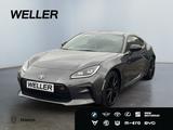 Toyota GR86 *LED*Torsen Sperrdiff*Teilleder*CAM*CarPlay