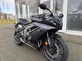 Triumph Daytona 660 A2-möglich+TFT-Multifunktionsdisplay - Offers