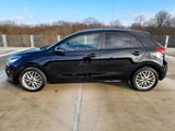 Kia Rio 1.0 T-GDI 100 Spirit GARANTIE 03/27 KAMERA - Kia Rio: Rio2
