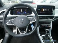 Volkswagen T-Roc - Vorschau Bild 6