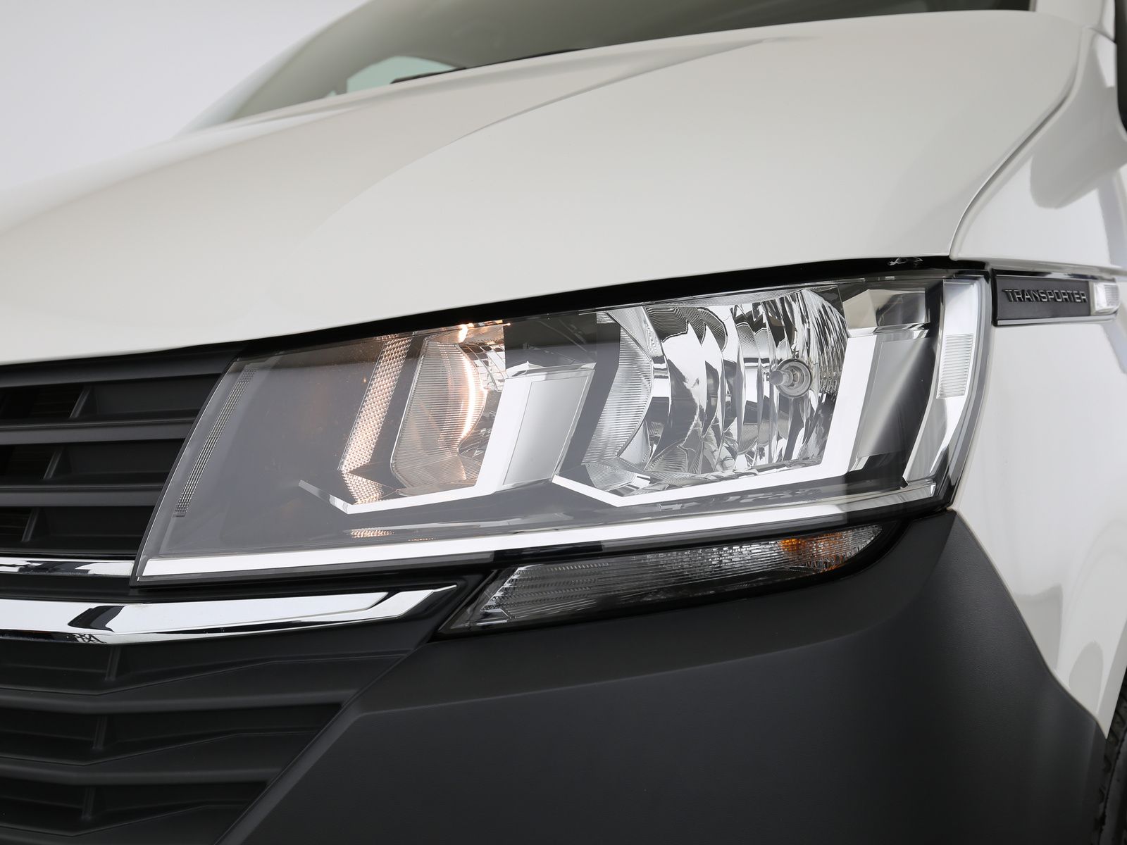 Volkswagen T6 andere - Bild 20