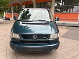 Volkswagen T4 multivan - Volkswagen T4 Multivan in Nürnberg