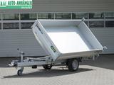 Unsinn UDK 2715-18-13 3-Seiten-Kipper 1800 kg - Unsinn Udk