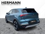 Renault Symbioz E 1.6 E 145 -Tech Full Iconic CAM*LED*LM - Renault: F6