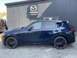 Mazda CX-60 PHEV (2025) HOMURA PLUS AWD HUD El. Panoda - Mazda CX-60 Gebrauchtwagen