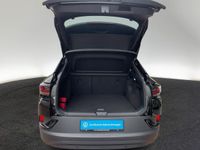 Volkswagen ID.4 - Vorschau Bild 8