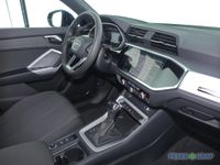 Audi Q3 - Vorschau Bild 3