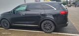 Kia Sorento 2.2 CRDi  AWD 7 Sitzen - Kia Sorento in Gelsenkirchen