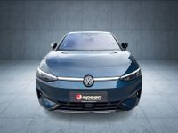 Volkswagen ID.7 - Vorschau Bild 8