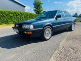 Audi 200 quattro exclusiv 1 B Motor abs. TopZ - Audi 200 Gebrauchtwagen