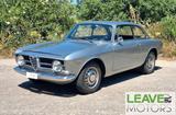 Alfa Romeo GT 1300 Junior (M1548) - Alfa Romeo GT Oldtimer