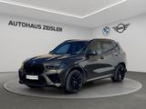BMW X5 M M COMPETITION B&W PanoDach 360°Kamera - BMW X5 M in Stuttgart
